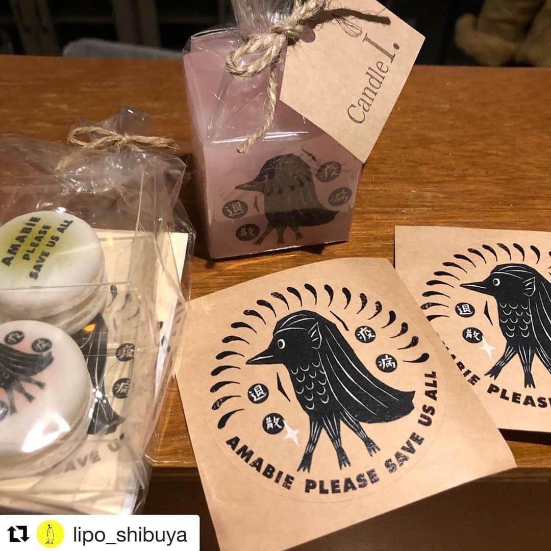 mori_no_tsukueのグルメインスタ