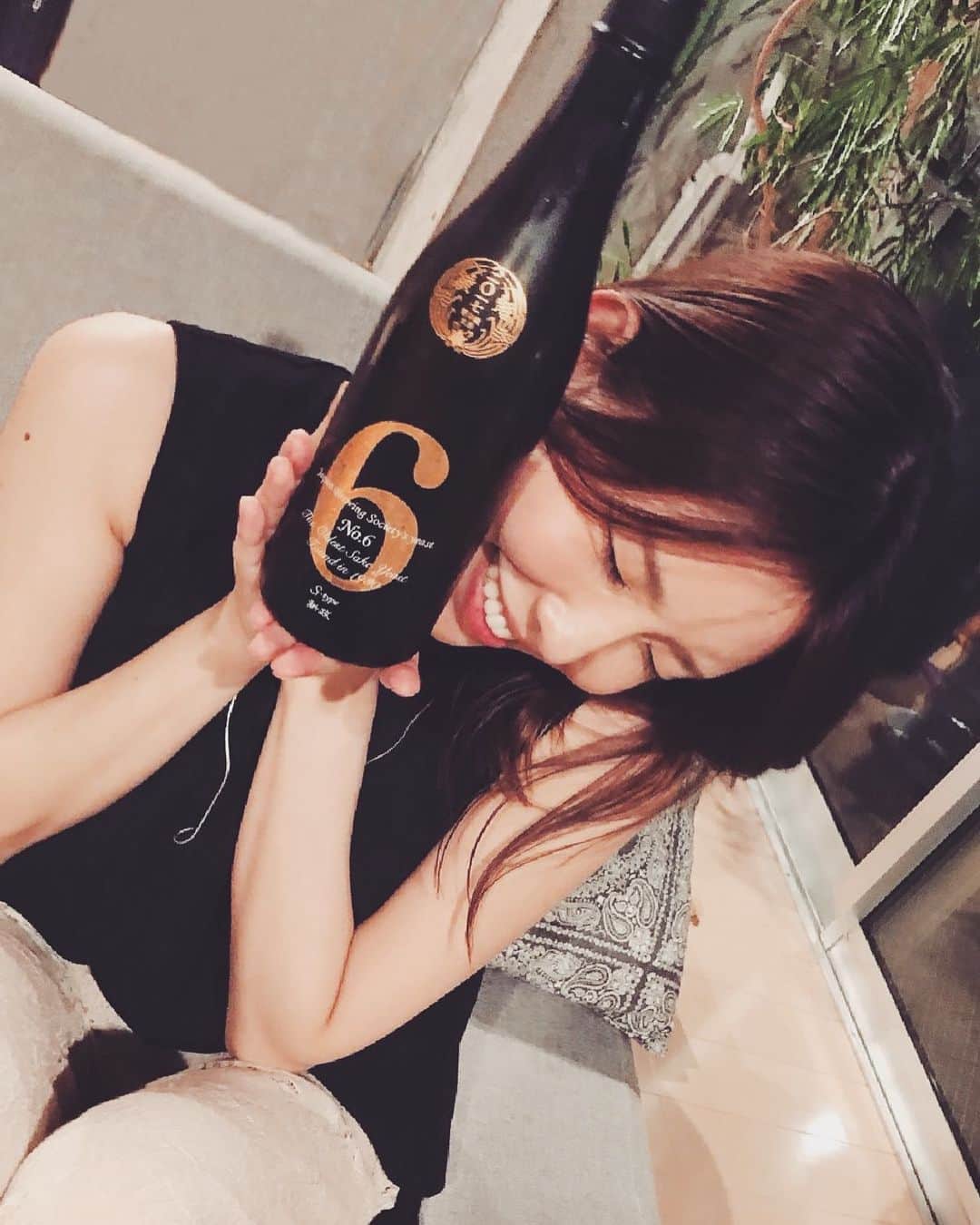 児玉アメリア彩のインスタグラム