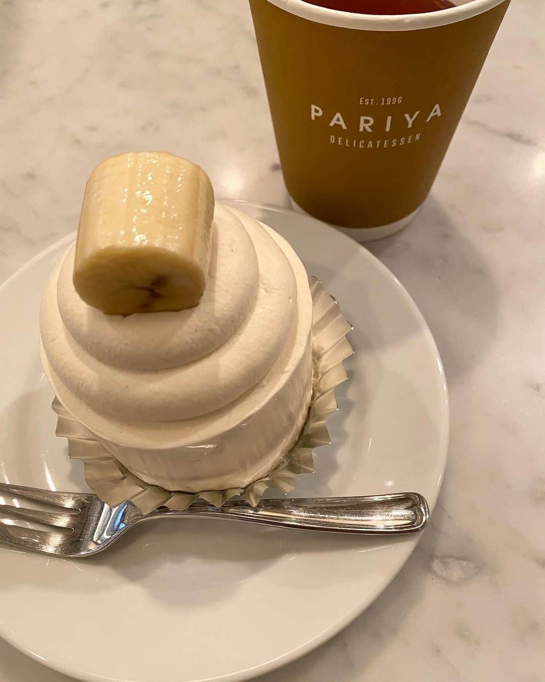 GO AKIMOTOのグルメインスタ