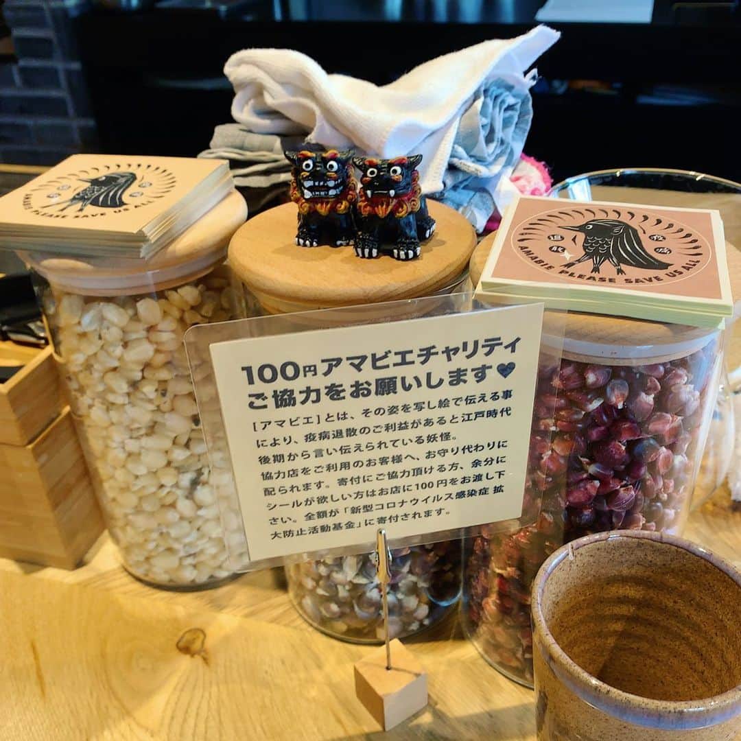 mori_no_tsukueのグルメインスタ