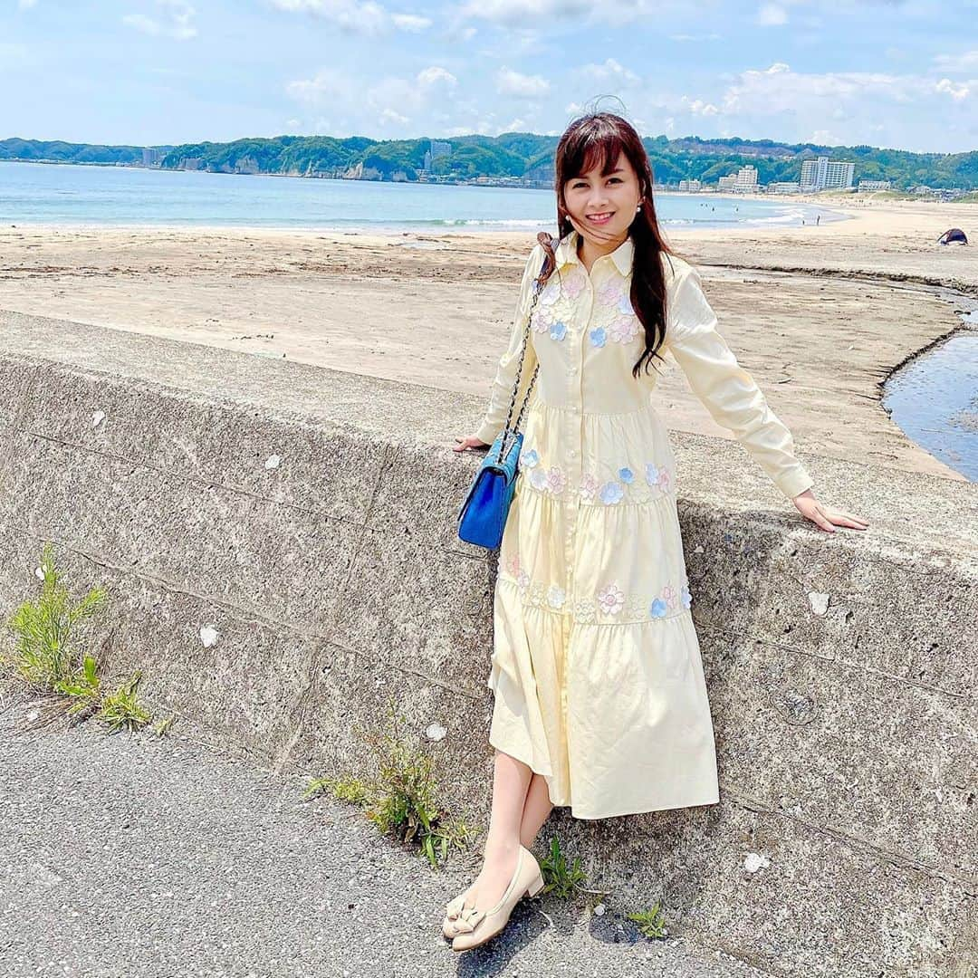 野本愛のインスタグラム