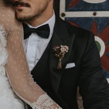 ガルシアマドリッドさんのインスタグラム写真 - (ガルシアマドリッドInstagram)「#boda #married #amor #love #novios 🥋」5月30日 18時58分 - garciamadrid