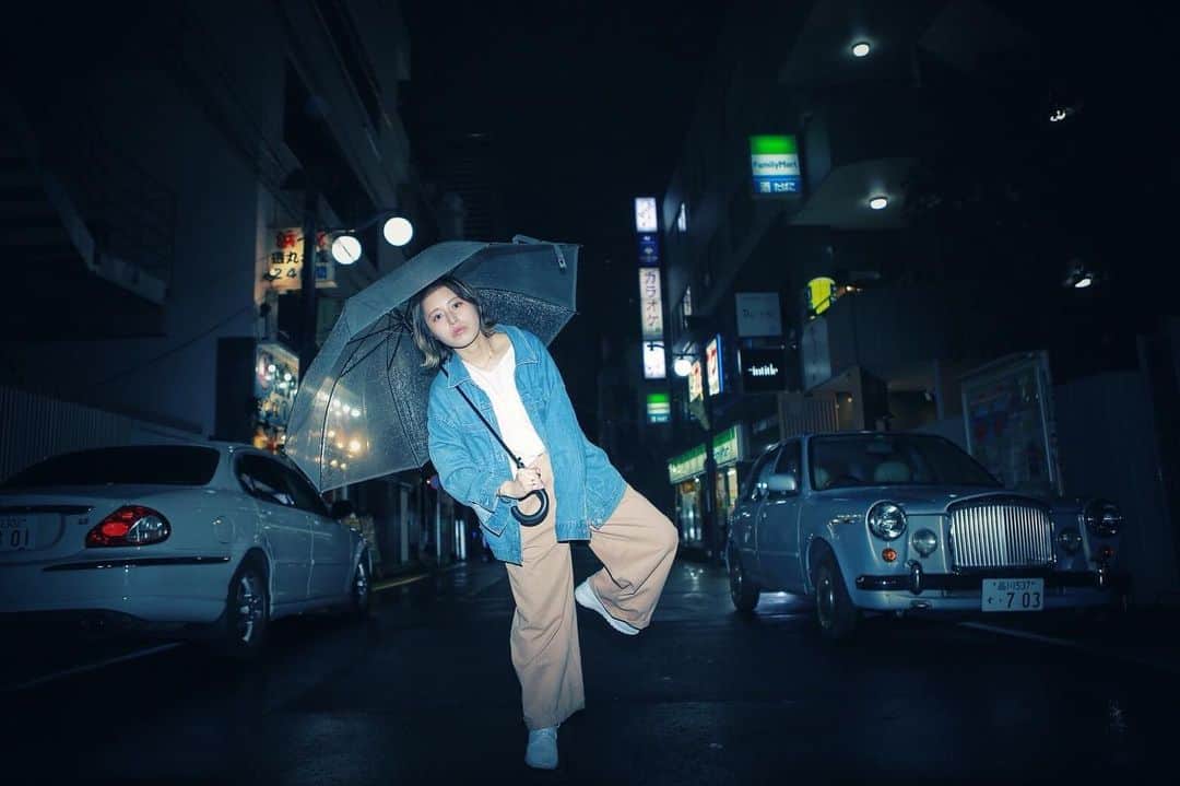 西恵利香のインスタグラム