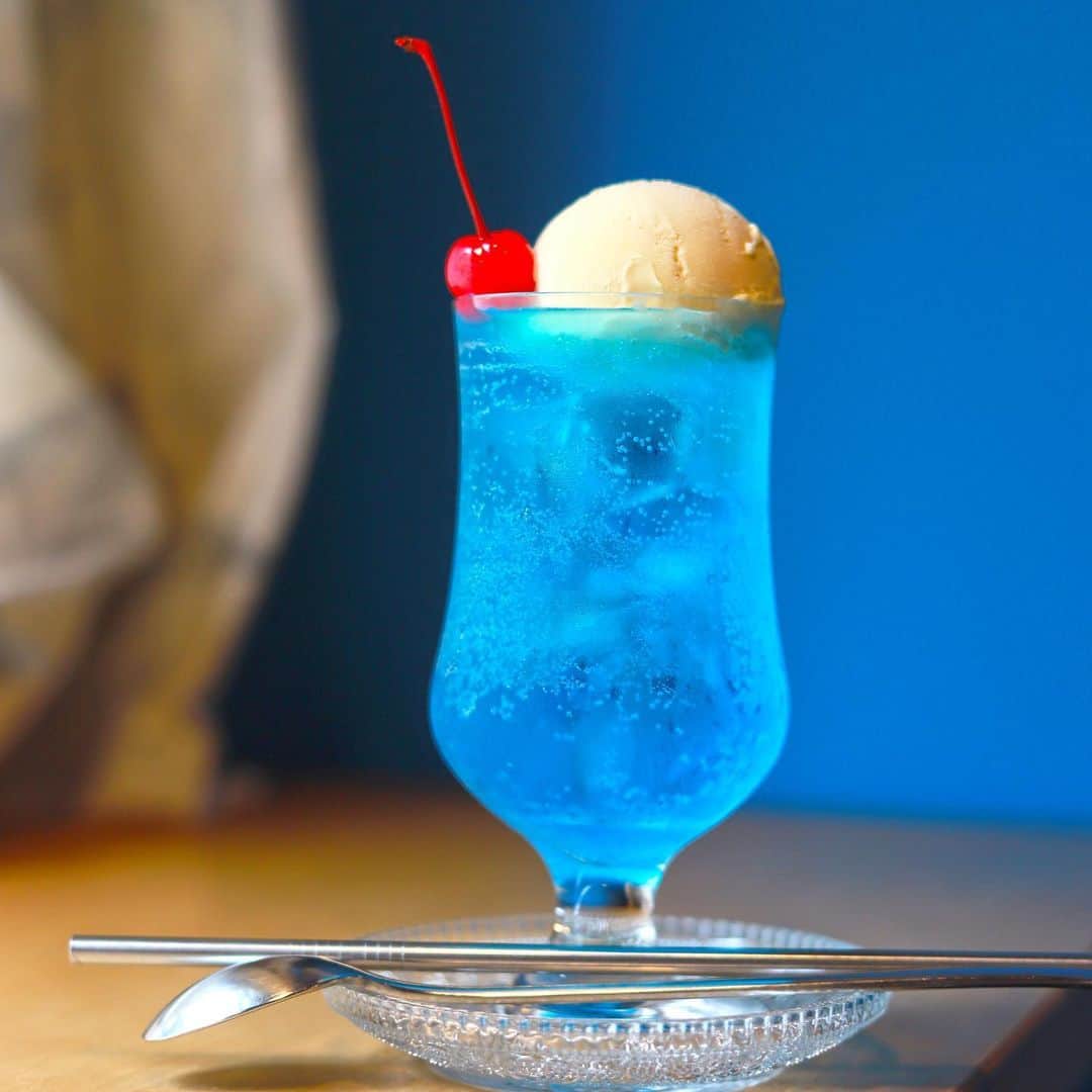 きょん。のグルメインスタ