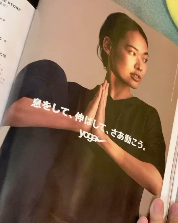 池田莉子のインスタグラム