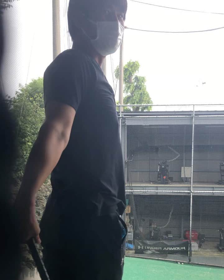 喜田剛のグルメインスタ