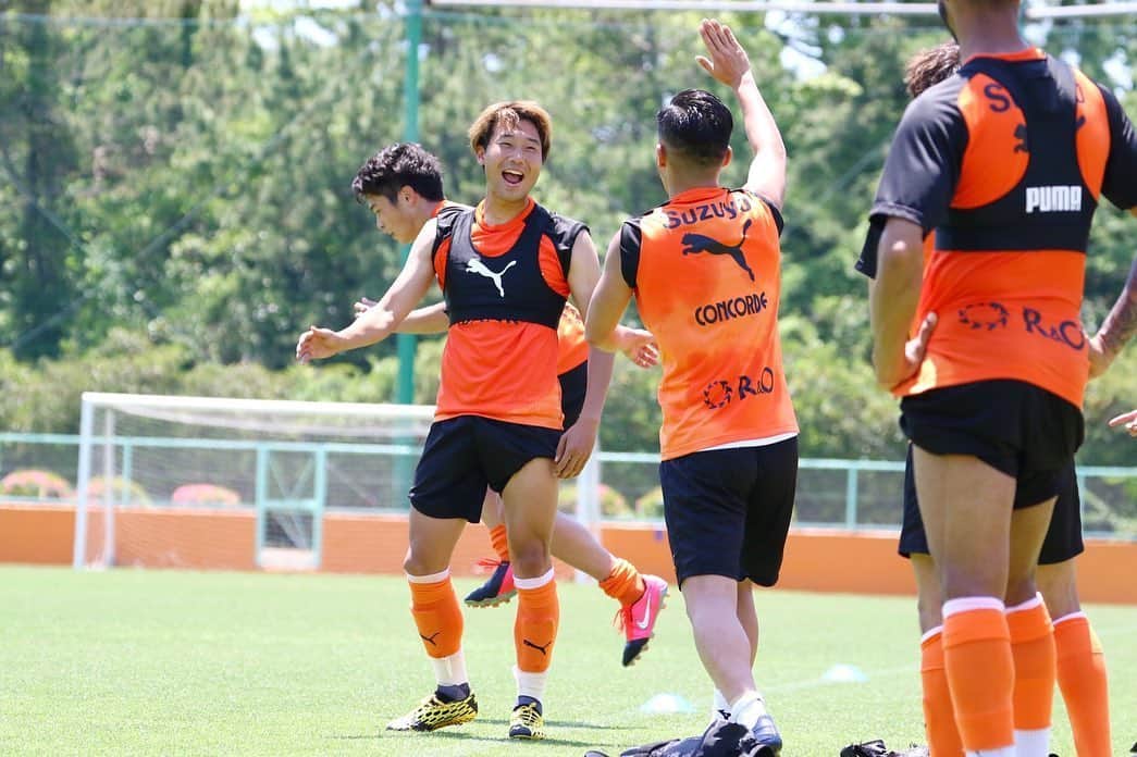 宮本航汰のインスタグラム：「幸せ😁」