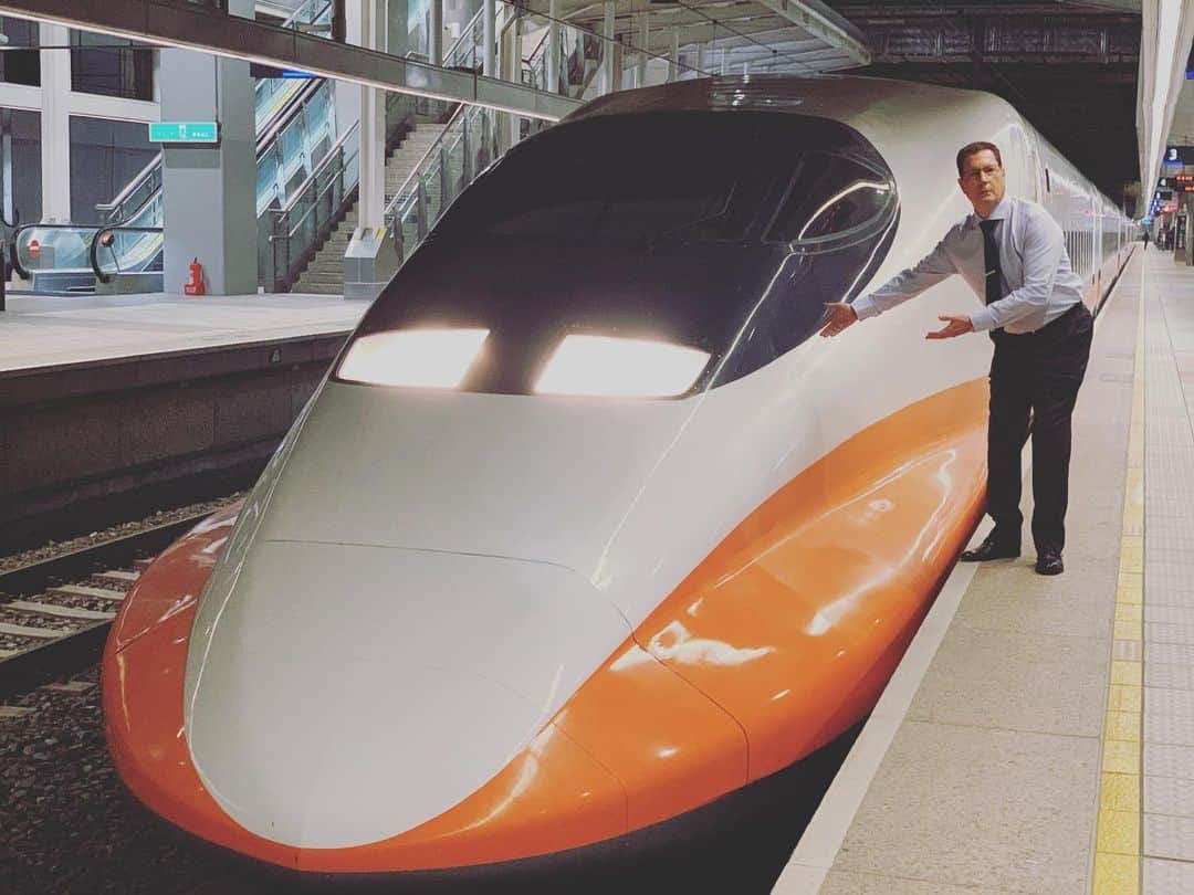 井浦新のインスタグラム