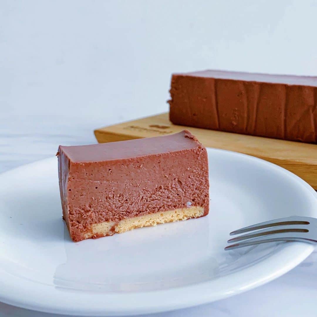 Minimal-BeantoBarChocolate-のグルメインスタ