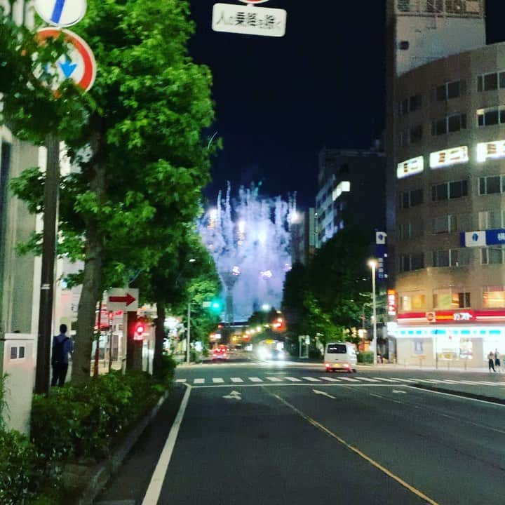 金村義明のグルメインスタ