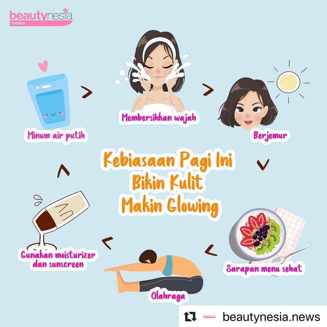 Beauty | Health | Fashionのインスタグラム