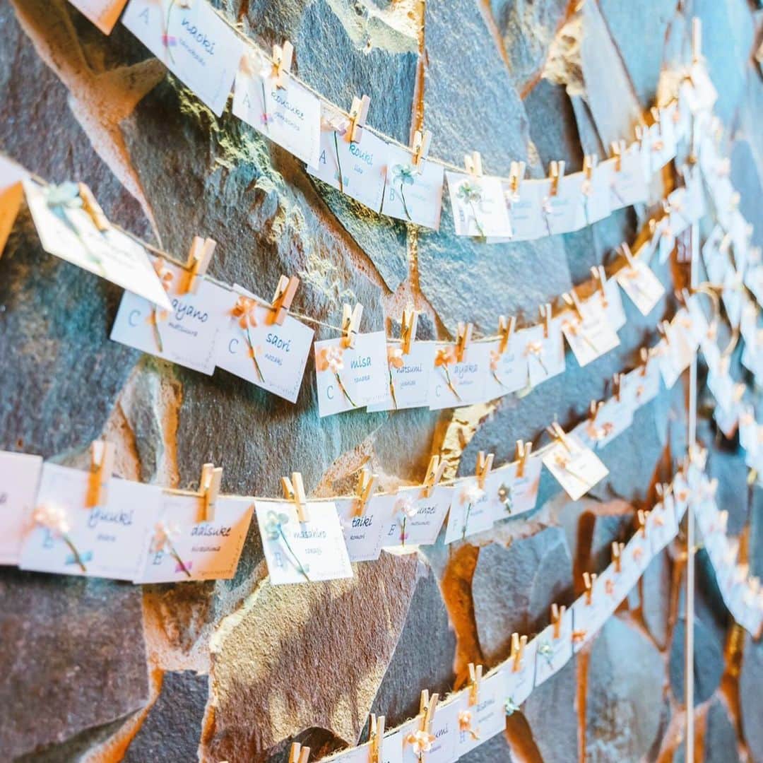 GRANADA SUITE（グラナダスィート福岡）のグルメインスタ