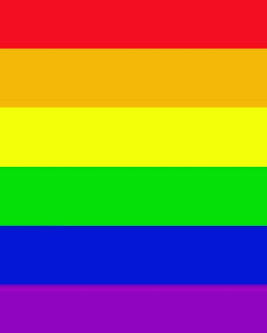 コスチュームナショナルさんのインスタグラム写真 - (コスチュームナショナルInstagram)「#pride #day」6月28日 23時42分 - capasa.milano