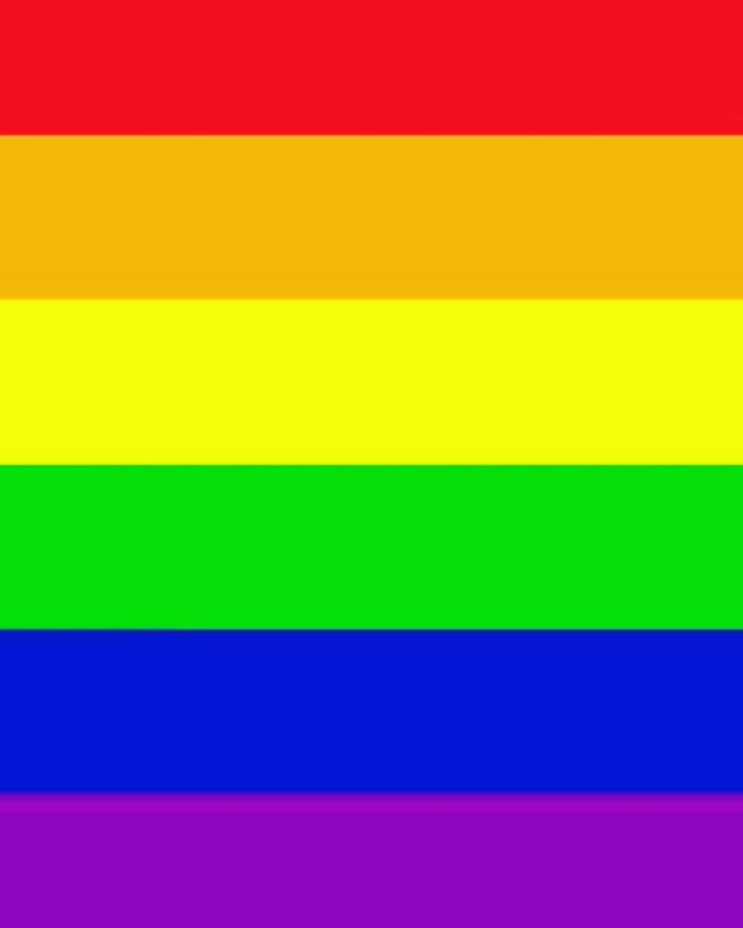 コスチュームナショナルのインスタグラム：「#pride #day」