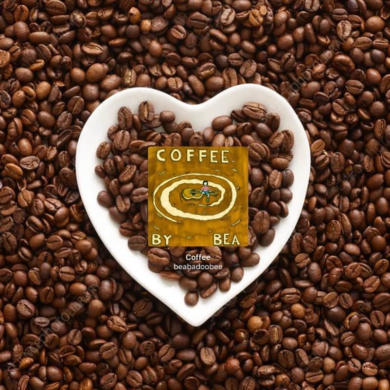 DJ SOULJAHのインスタグラム：「Don’t Go 2 🛌💤 I’ll Make a...👨‍🍳☕️ #IGLIVE #GOURMET #いよいよ明日 #21時開店 🔜🏡」