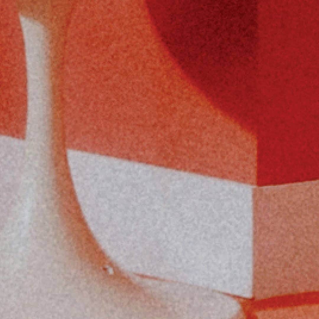 Red Velvetさんのインスタグラム写真 - (Red VelvetInstagram)「Red Velvet - IRENE & SEULGI | Mood Sampler #1 The Rooms(EDT) - Red Velvet - IRENE & SEULGI 레드벨벳-아이린&슬기  The 1st Mini Album [‘Monster’] - 🎧 2020.07.06. 6PM (KST) 👉 redvelvet-ireneseulgi.smtown.com - #RedVelvet_IRENE_SEULGI #레드벨벳_아이린_슬기 #IRENE #아이린 @renebaebae #SEULGI #슬기 @hi_sseulgi #RedVelvet #레드벨벳 #Monster」6月29日 0時03分 - redvelvet.smtown