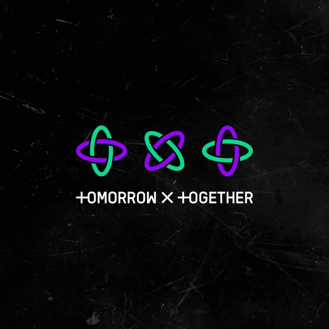 Tomorrow X Togetherさんのインスタグラム写真 - (Tomorrow X TogetherInstagram)「#TXT (#투모로우바이투게더) <Eternally> Official MV  #TOMORROW_X_TOGETHER #TheDreamChapter #ETERNITY #Eternally」6月29日 0時01分 - txt_bighit