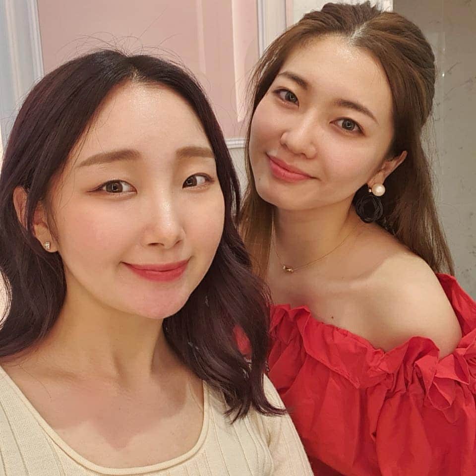 ひいな凜のグルメインスタ