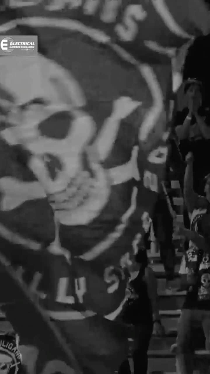 タイラー・ブラックウッドのインスタグラム：「It’s almost time! Ready to get back to it with @saintlouisfc & @stlouligans  And shout out the little bro for the music! 🔥  Song: @brodie.sb - Grinding (Unreleased)」