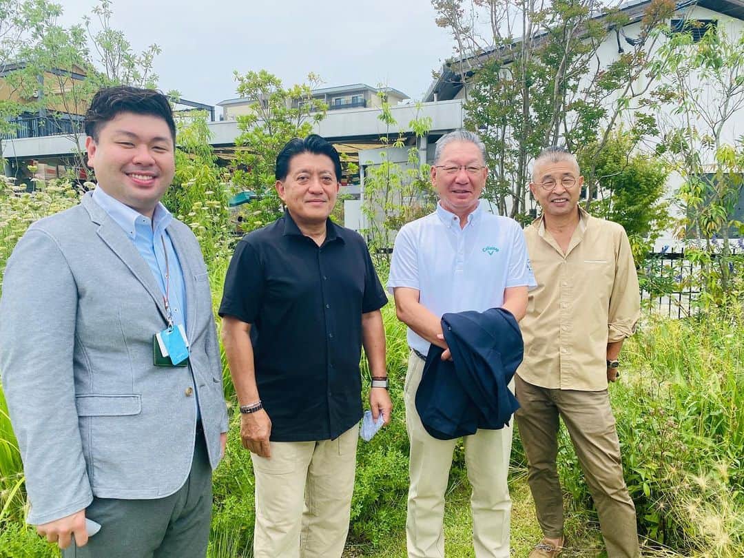 平井卓也のグルメインスタ