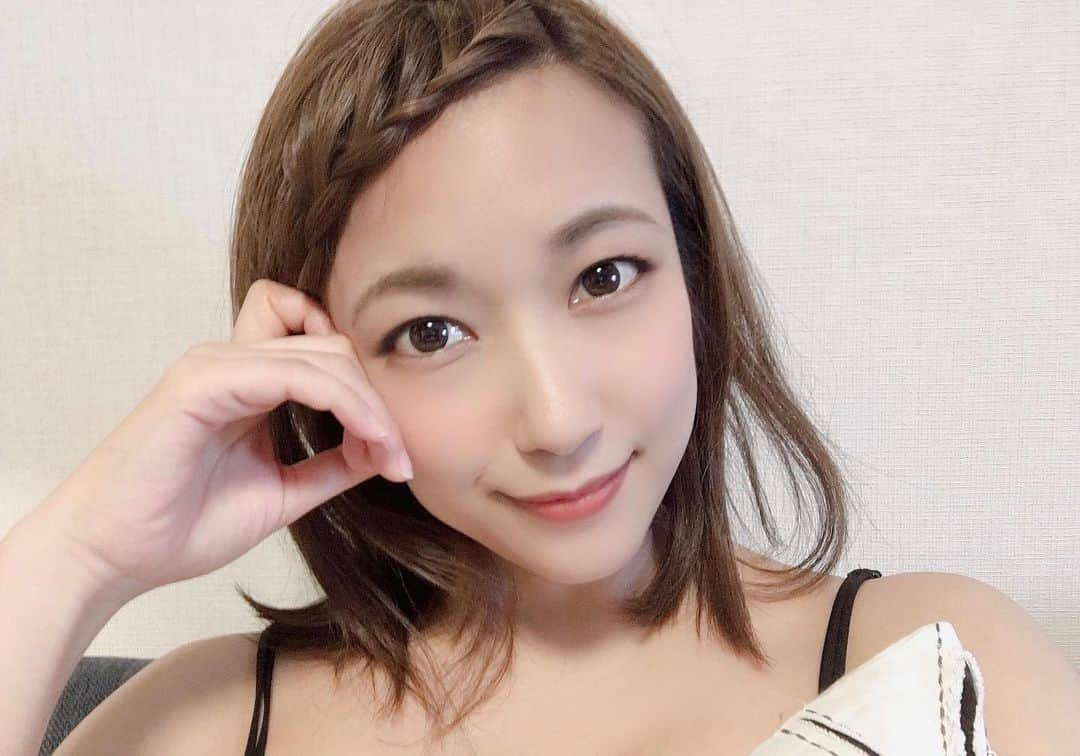 佐藤聖羅のインスタグラム