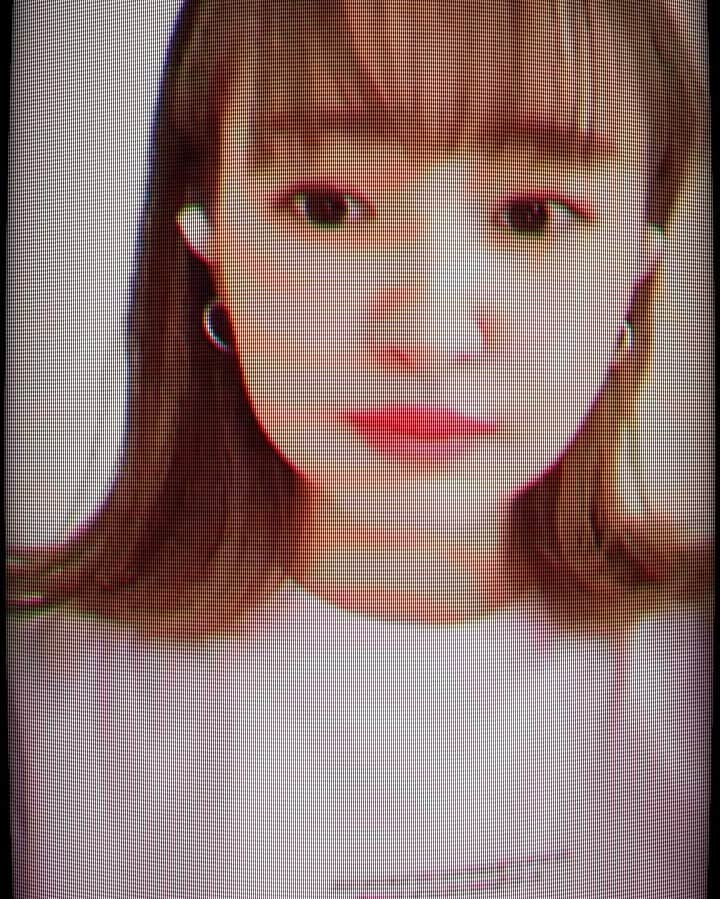のインスタグラム：「遊び。 湿気で前髪うねるやーつ。 サバゲー全然上達しないやーつ。」