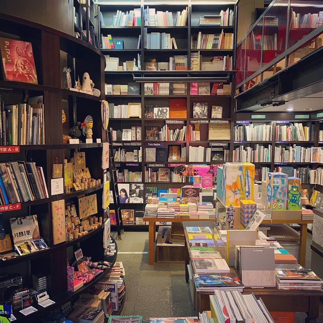 mioのグルメインスタ