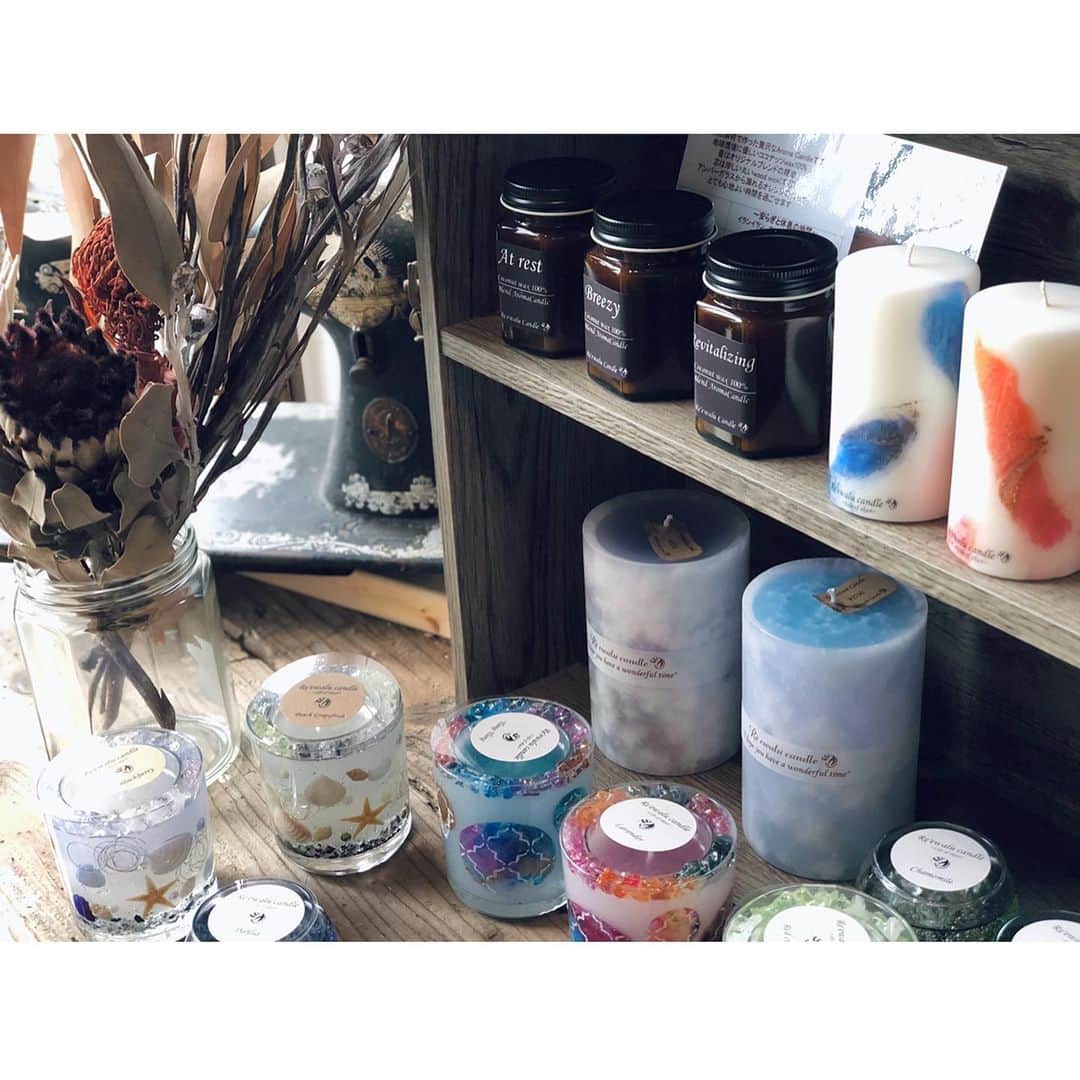 Re.ewalu(ﾚｳﾞｧﾙ)~Life of akari~のグルメインスタ