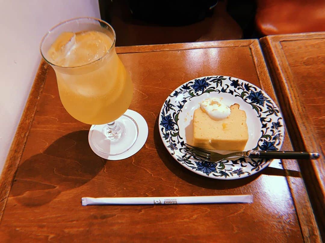 中神円さんのインスタグラム写真 - (中神円Instagram)「🍋づくし」6月28日 17時05分 - 1yen2yen3yen