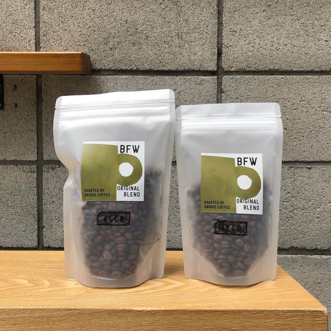 ABOUT LIFE COFFEE BREWERSのグルメインスタ