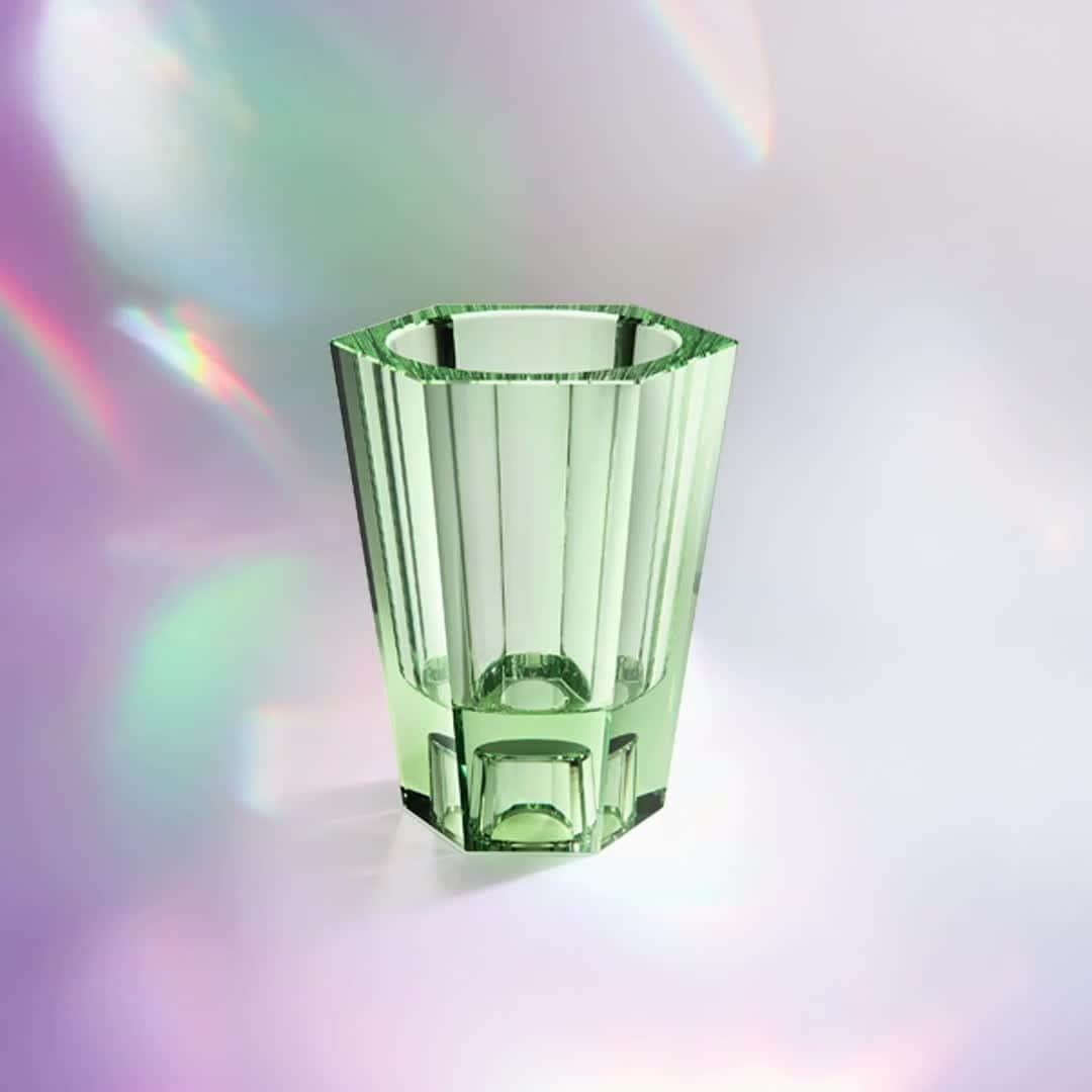SWAROVSKIのインスタグラム