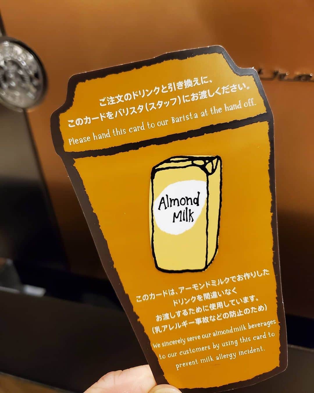 慶元まさ美のグルメインスタ