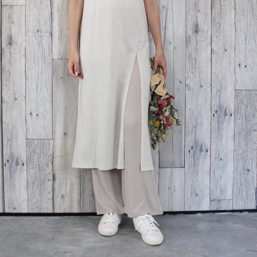 Mode Robeのグルメインスタ