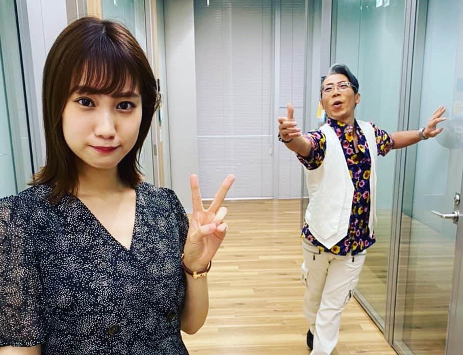 火口秀幸のインスタグラム：「‪#オンライントーク会‬ ‪皆さんに　お越し頂き‬ ‪ありがとうございました。‬ ‪久々に　お逢い出来、‬ ‪嬉しかったし、楽しかったよー‬ ‪感謝‬ ‪#吉本坂46 #RED #HIDEBOH‬ ‪#高野祐衣‬ ‪#ソーシャルディスタンス‬」
