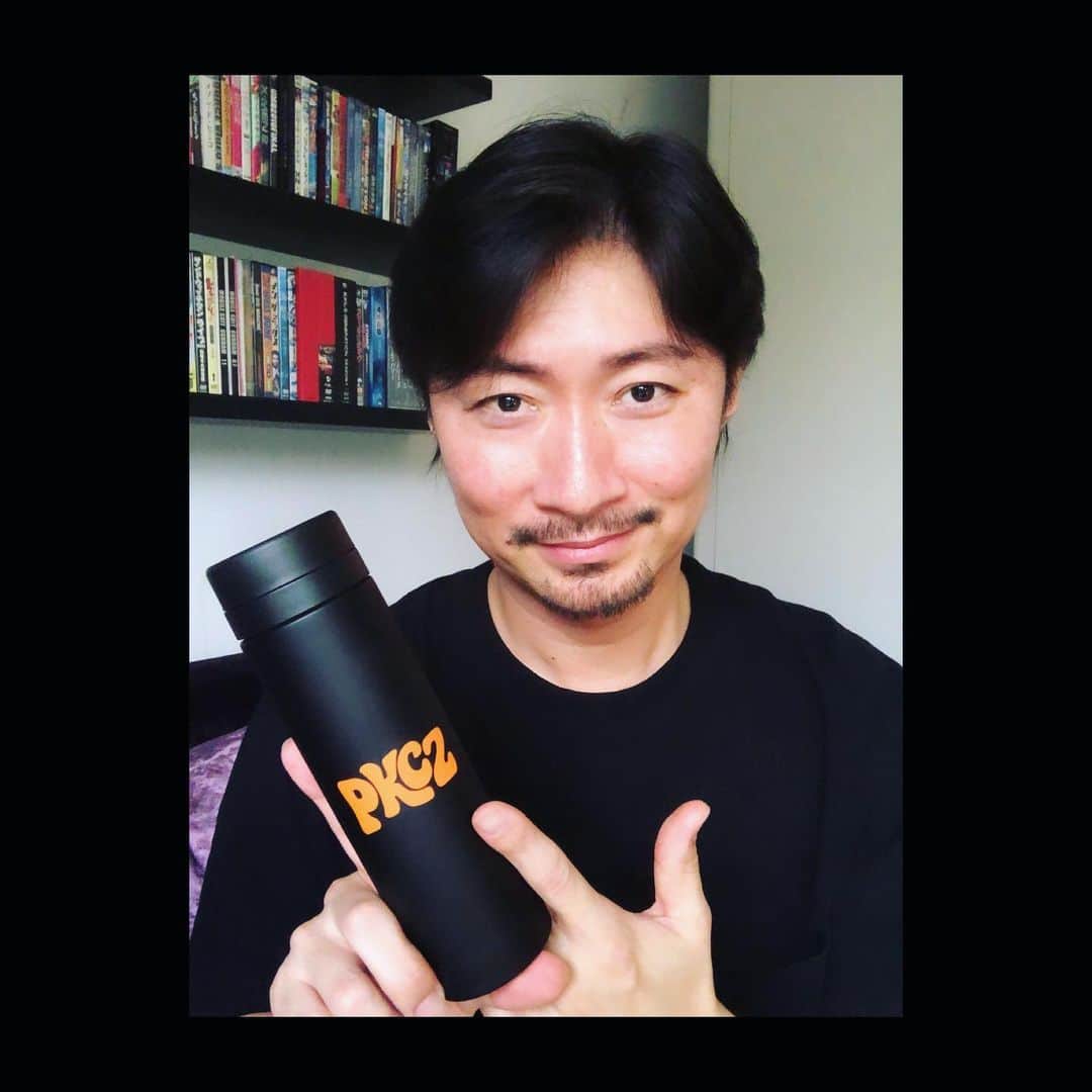 のインスタグラム：「初CLのキャス😄✨エリアとかあって新鮮でした✨ありがとうございました👏🏼✨」