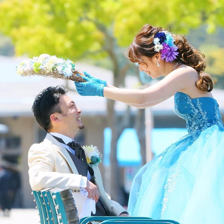 九十九島ベイサイドホテル＆リゾート フラッグスのグルメインスタ