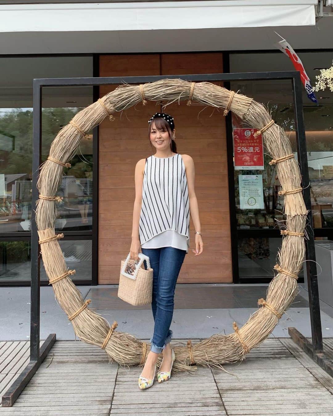 ikuのグルメインスタ