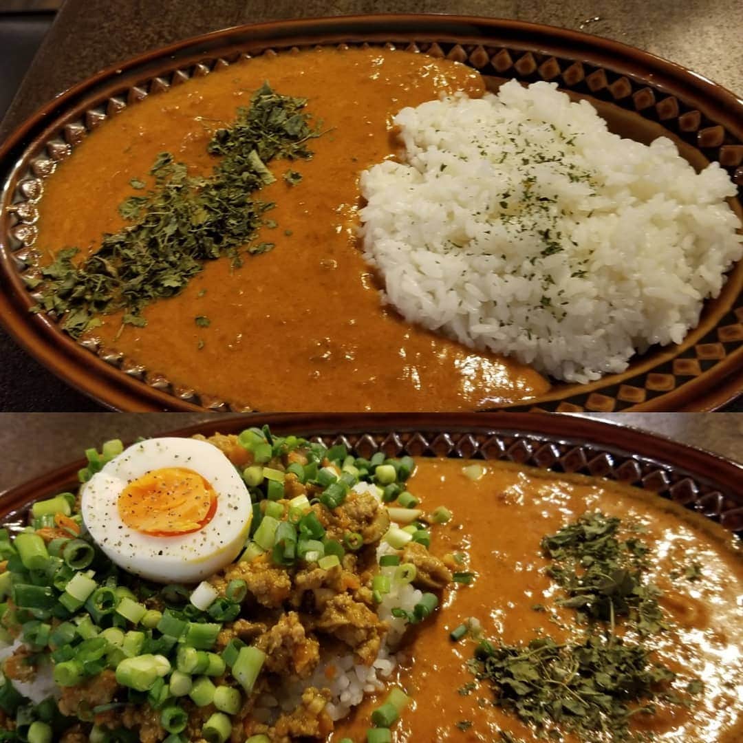 宇月田麻裕のグルメインスタ