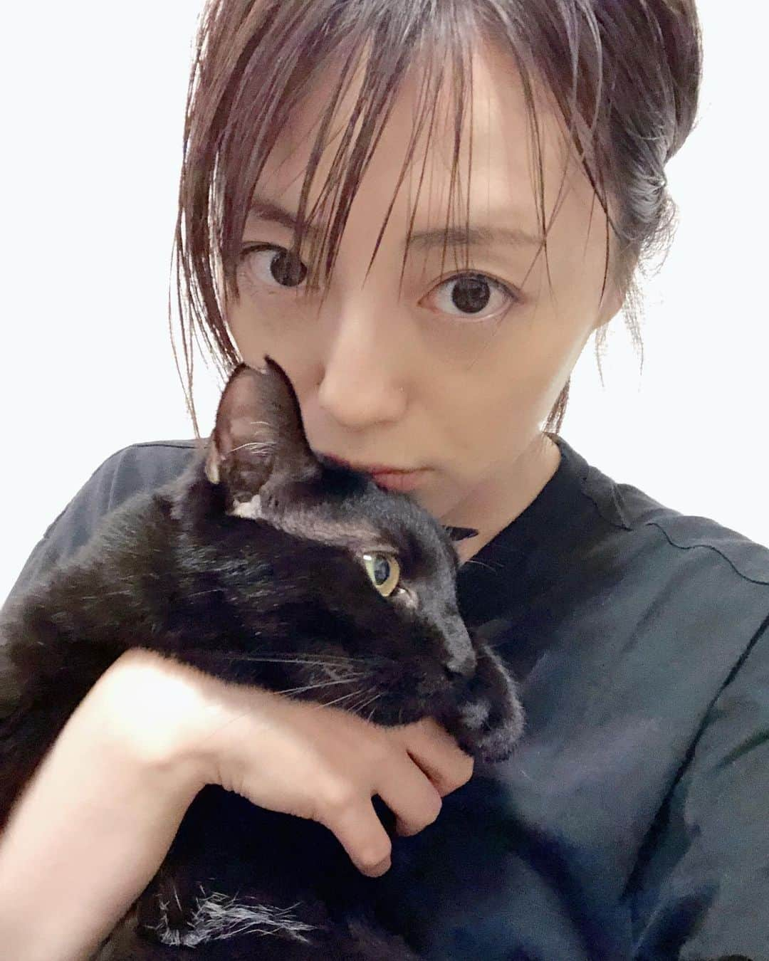 沢井美優のインスタグラム