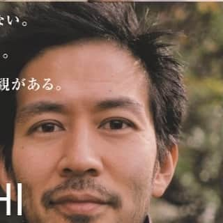 株式会社GAパートナーズさんのインスタグラム写真 - (株式会社GAパートナーズInstagram)「🌟新着物件情報🌟 『ソシオ大手町 〈T-SQUARE〉』 ✴︎ ✴︎ GAパートナーズがお送りする『ソシオ』シリーズ 中区大手町5丁目に誕生する新プロジェクト ✴︎ ✴︎ ✴︎ -I'm here- 他人の価値観に流されない。 街、暮らし。新たな時代の #サキガケ となる。 ✴︎ ✴︎ ✴︎ 15階建総戸数177戸の大規模レジデンス 豊富なプラン、全188バリエーション いよいよ資料請求受付開始✨ ✴︎ ✴︎ お問い合わせはプロフィール概要欄弊社HPより。 もしくは、お気軽にDMをお待ちしております！  #サキガケ #Im_here #広島 #広島県 #広島市 #中区 #広島の不動産 #不動産 #マイホーム #マンション #住まい #新築マンション #ソシオ #SOCIO #GAパートナーズ #大手町 #タカノ橋商店街 #DINKS #単身 #ファミリー #物件情報」6月28日 17時51分 - gap_hiroshima