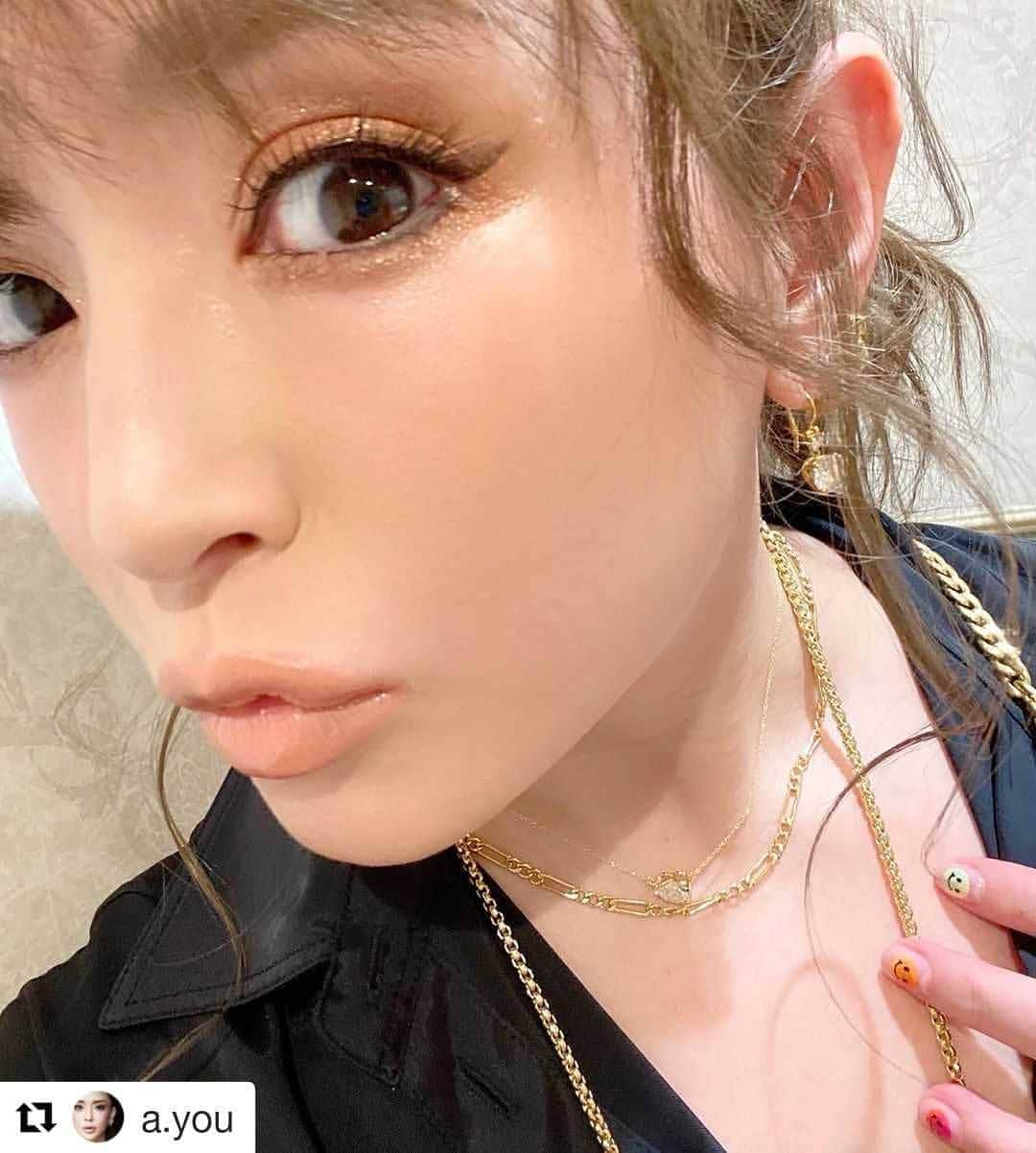 ROIのインスタグラム