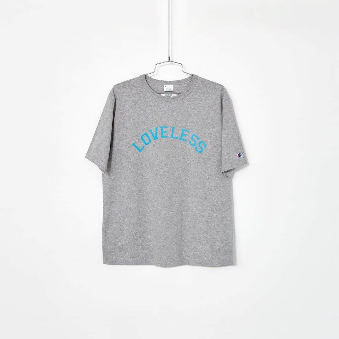 のインスタグラム：「.﻿ 『 2020 SUMMER SALE 』  PICK UP SALE ITEM 画像をタップすると商品をご覧いただけます。  6/24(水)より、LOVELESS / LOVELESS Sunny Side Floor / GUILD PRIME 全店舗、またオンラインストアにて2020 SUMMER SALEを開催しております。  春夏アイテムがお買い求めやすいこの機会に是非お買い物をお楽しみください。プロフィールのURLからもご覧頂けます。  #loveless #lovelesssale #sale #summersale  #mensfashion #womensfashion  #fashion #selectshop #trend﻿」