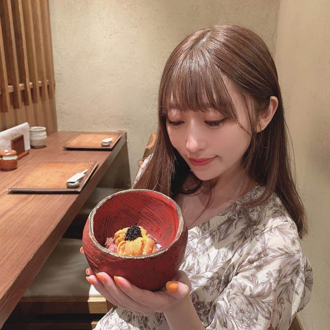 maari watanabe(まありん)のグルメインスタ