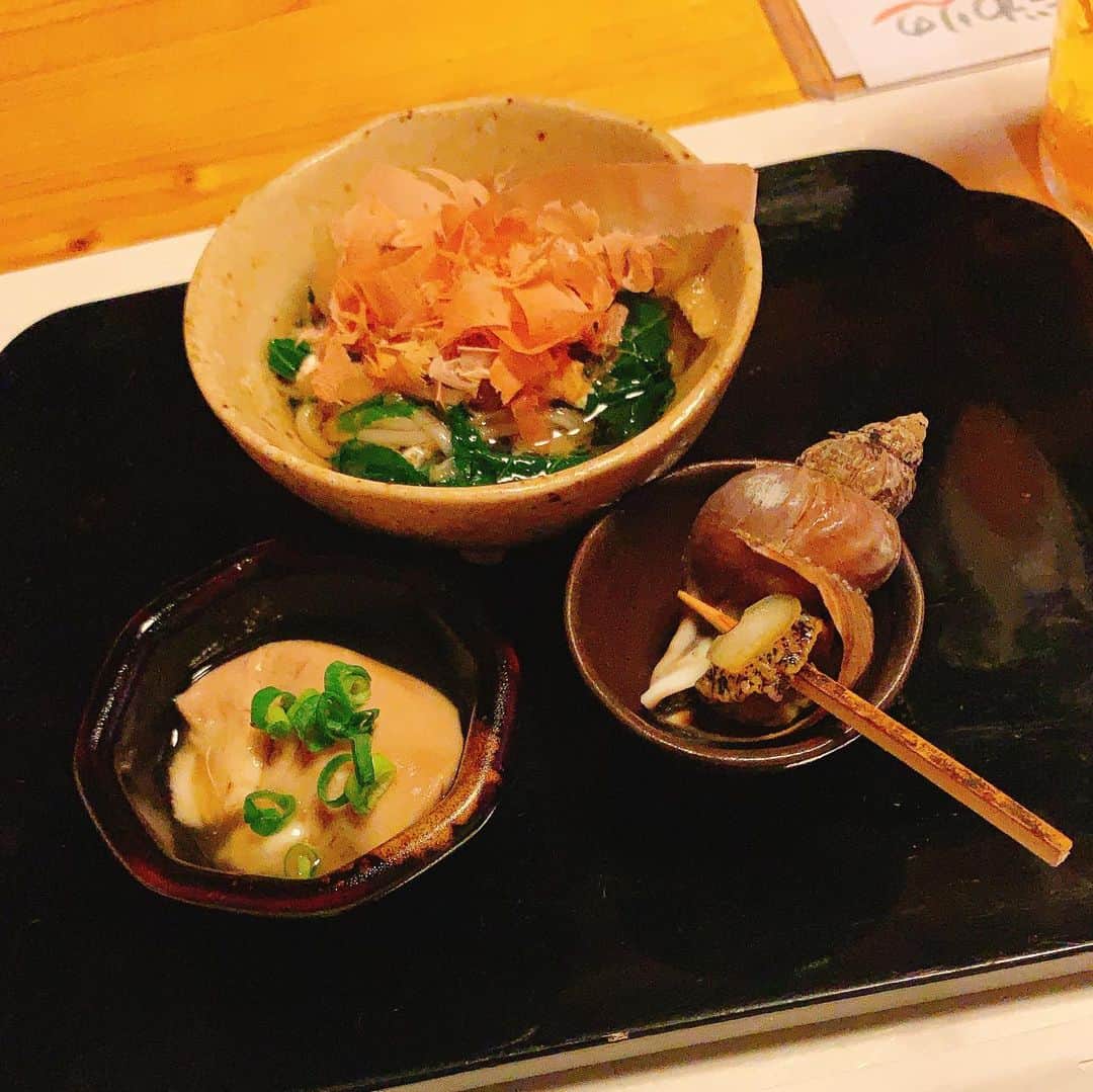 森田真結子のグルメインスタ