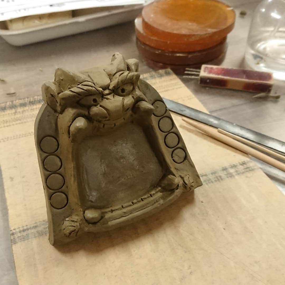 安冨白土瓦(淡路島 かわらや) のグルメインスタ