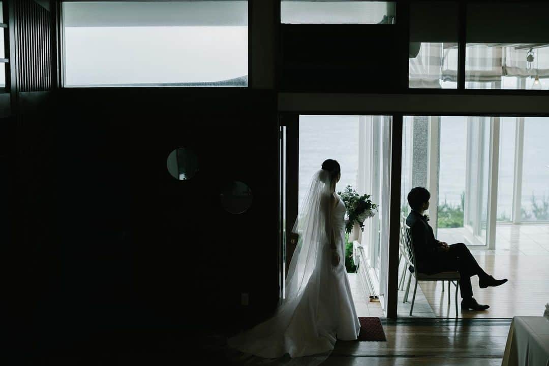 指帆亭のグルメインスタ