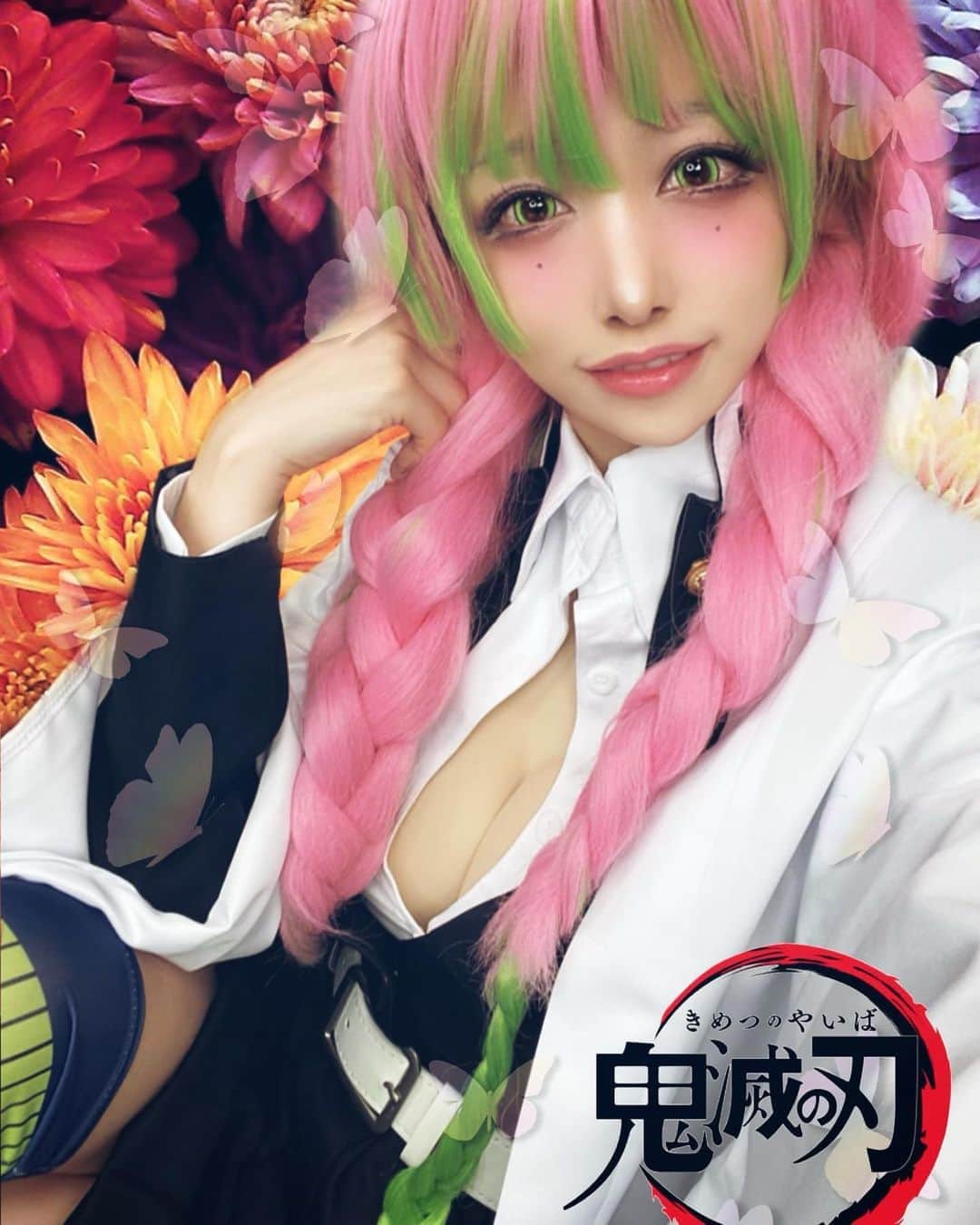 サキ吉のインスタグラム