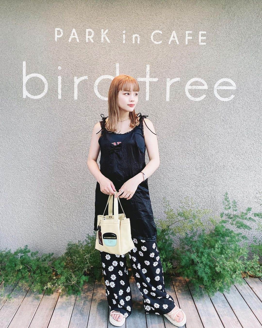 安中芙美のグルメインスタ