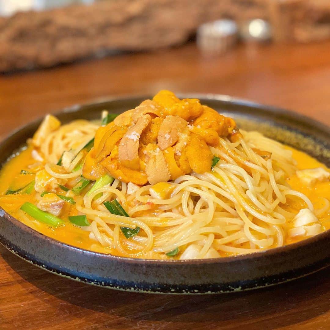 藤川沙弥のグルメインスタ