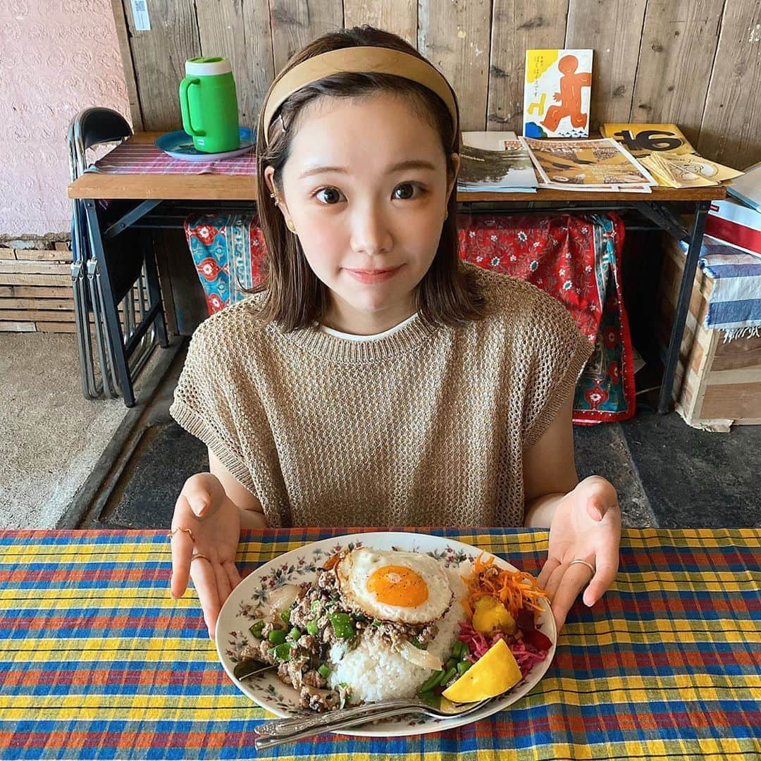 きりまるさんのインスタグラム写真 - (きりまるInstagram)「. 鼻がでけえーのでえー （YouTube風）」6月28日 19時25分 - kirimaruuu